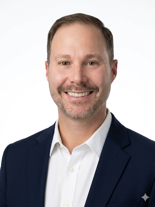 Cody Snay – Enterprise Sales Leader